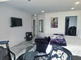 Carousel Indicator - E5ht.webp