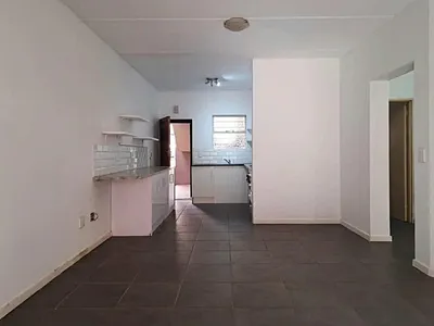 2 Bedroom Apartment To Rent in Randburg - fJ6V.webp