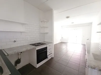 2 Bedroom Apartment To Rent in Randburg - img