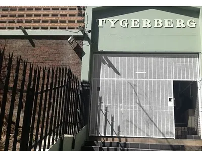 1 Bedroom Townhouse For Sale in Johannesburg - img