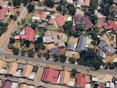 4 Bedroom House For Sale in Helikonpark, Randfontein - img
