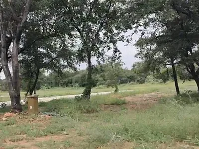 Vacant Land For Sale in Phalaborwa - QXhs.webp