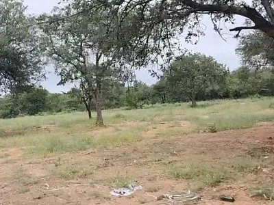 Vacant Land For Sale in Phalaborwa - WRSK.webp
