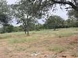 Carousel Indicator - DHP3.webp