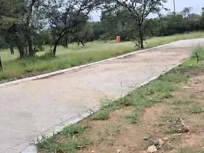 Vacant Land For Sale in Phalaborwa - fzgu.webp