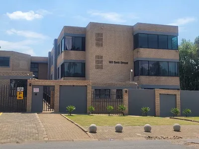 1 Bedroom Apartment To Rent in Randburg - Vser.webp