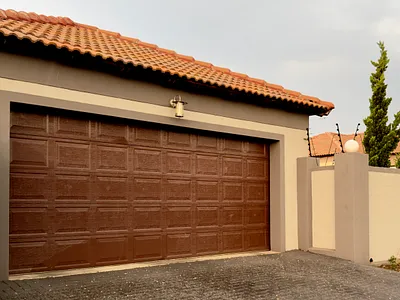 2 Bedroom House For Sale in Secunda - GSKg.webp