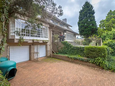 5 Bedroom House For Sale in Krugersdorp - DI5k.webp