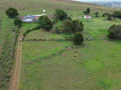 Farm For Sale in Westonaria - SmNw.webp