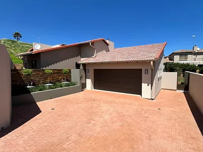 3 Bedroom House To Rent in Krugersdorp - oisq.webp