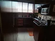 Carousel Indicator - JWJw.webp