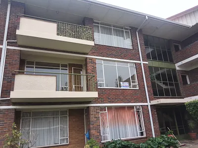1 Bedroom Apartment For Sale in Roodepoort - G87y.webp