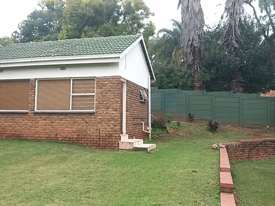 1 Bedroom Apartment To Rent in Roodepoort - CPbz.webp