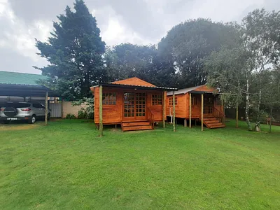 1 Bedroom Apartment To Rent in Krugersdorp - ZZdE.webp