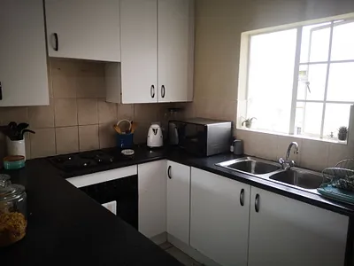 3 Bedroom Apartment For Sale in Roodepoort - a0oo.webp