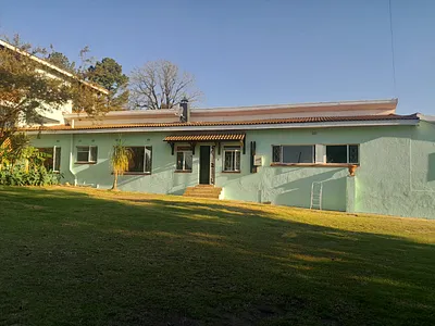 5 Bedroom House To Rent in Randburg - GoXC.webp