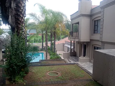 3 Bedroom House To Rent in Krugersdorp - 2gT6.webp