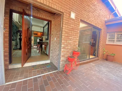 3 Bedroom House For Sale in Krugersdorp - TuXz.webp