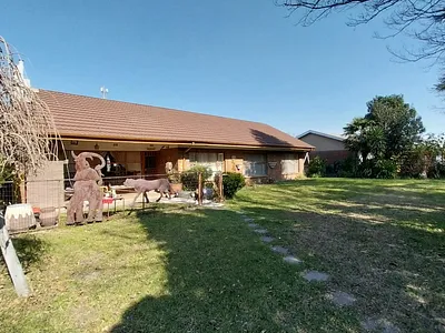 4 Bedroom House For Sale in Bethal - w8cS.webp