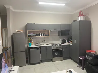 3 Bedroom Townhouse For Sale in Secunda - PkkY.webp