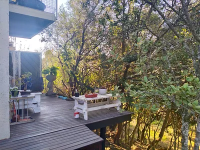 1 Bedroom Apartment To Rent in Krugersdorp - JOZw.webp