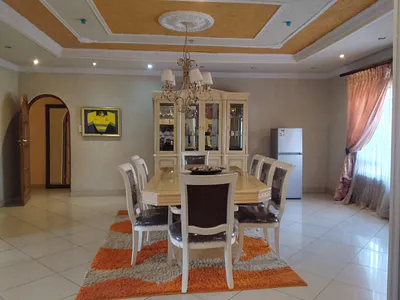 3 Bedroom House For Sale in Westonaria - TvCI.webp
