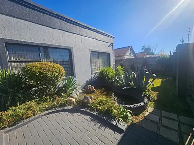 3 Bedroom House For Sale in Randfontein - CkWi.webp