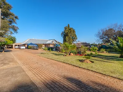 Farm For Sale in Randfontein - ClCg.webp