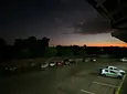 Carousel Indicator - 6vhS.webp