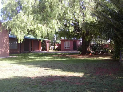 Farm For Sale in Randfontein - Ecef.webp