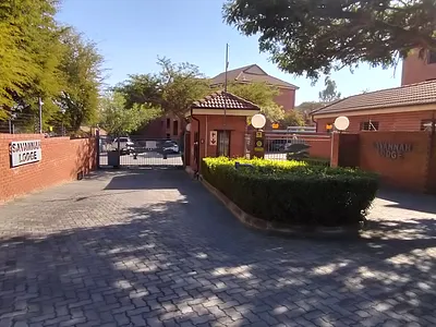 1 Bedroom Apartment For Sale in Roodepoort - uGFs.webp