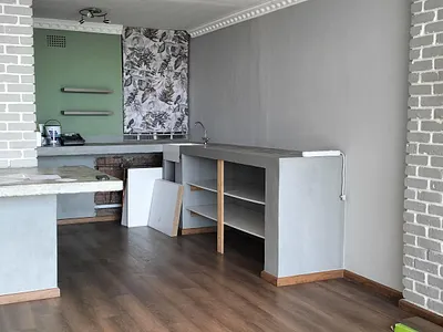 2 Bedroom Apartment For Sale in Roodepoort - XVUt.webp