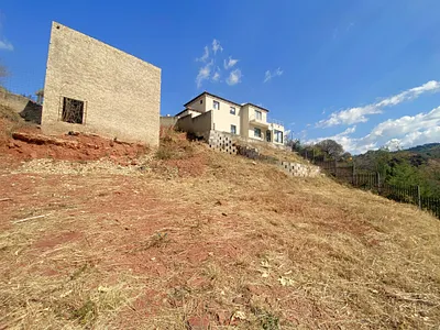 Vacant Land For Sale in Roodepoort - 6jaN.webp