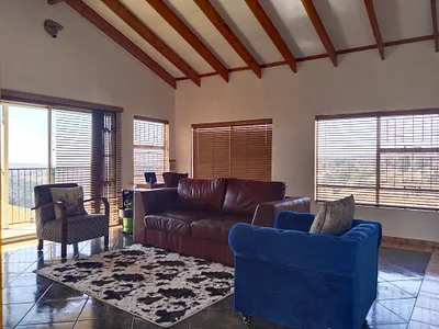 3 Bedroom Apartment For Sale in Krugersdorp - HvUR.webp