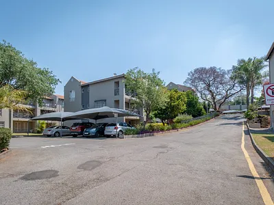 1 Bedroom Apartment For Sale in Johannesburg - 2xTo.webp