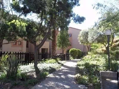 2 Bedroom Apartment To Rent in Roodepoort - HBzU.webp