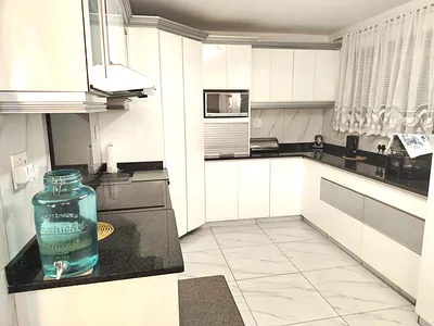 3 Bedroom House For Sale in Durban - EUSe.webp