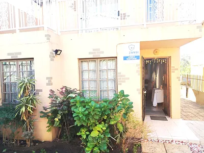 3 Bedroom House For Sale in Durban - d3P1.webp