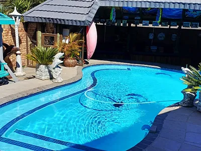 4 Bedroom House For Sale in Secunda - Ea3d.webp