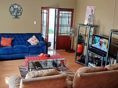 3 Bedroom House For Sale in Secunda - ETFf.webp
