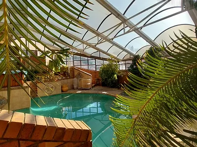 5 Bedroom House For Sale in Secunda - 4ya9.webp