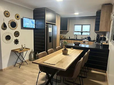 3 Bedroom House For Sale in Secunda - 4rft.webp