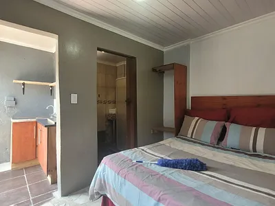 1 Bedroom Apartment To Rent in Krugersdorp - q3d4.webp