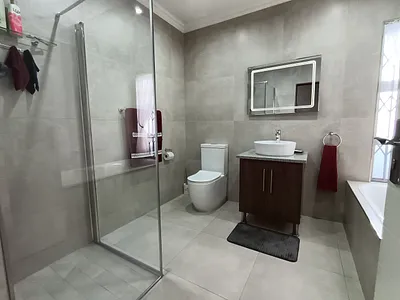 2 Bedroom House For Sale in Secunda - uY8x.webp