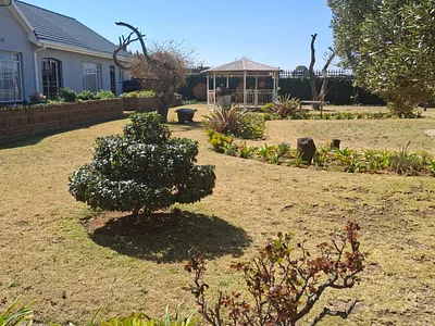 Farm For Sale in Randfontein - 4TQa.webp
