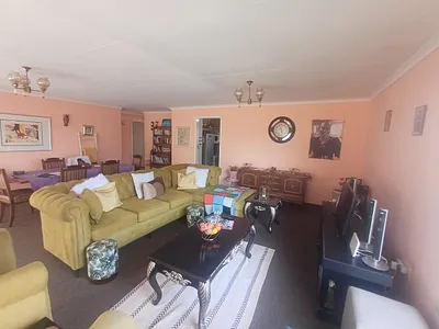 2 Bedroom Townhouse For Sale in Roodepoort - img