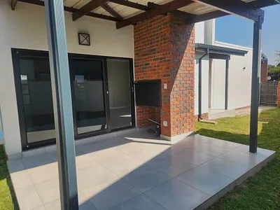 3 Bedroom Apartment For Sale in Sandton - ckp2.webp
