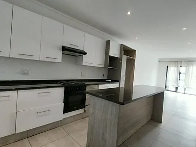 2 Bedroom Apartment To Rent in Secunda - s8DO.webp