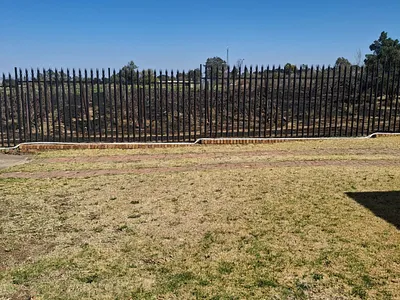 Vacant Land For Sale in Randfontein - WM5d.webp