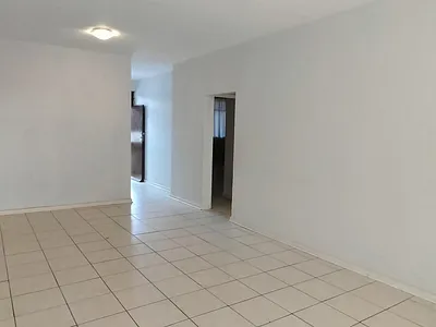 2 Bedroom Apartment For Sale in Roodepoort - h826.webp